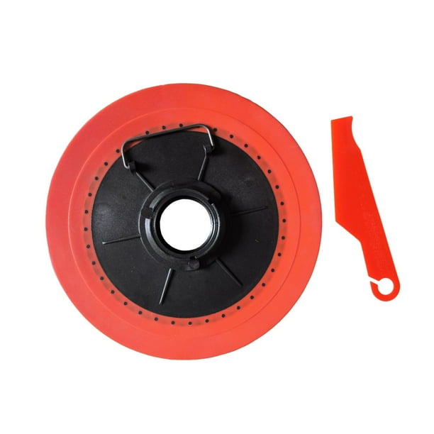 Bandeja Extractora de Aceite Y Grasa con Conector Portátil Acoplable, Repuestos Multifuncionales para Automóviles, Herramienta para Reparación de Auto con Scraper