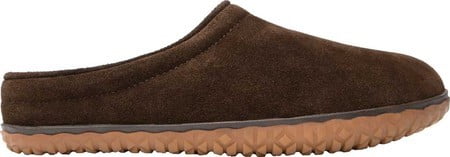 minnetonka clog slippers