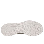Skechers Street Mens Uno Lite - Lite Work Sneaker