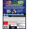 thumbnail image 1 of Just Dance 2022 - PlayStation 4, PlayStation 5 Sony PlayStation 4, 1 of 2
