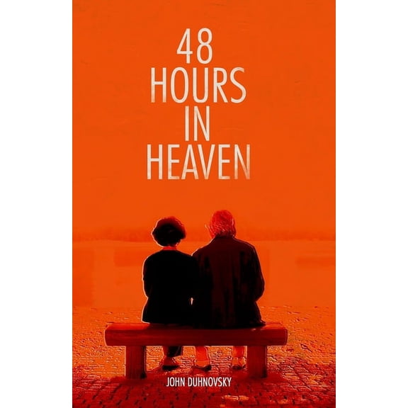 48 Hours in Heaven