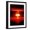 Black Frame, variant on Art.com The Romero Shot, Was a Hydrogen Bomb That Yielded 11 Megatons of Energy Photo, 12" x 16"