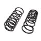 thumbnail image 1 of Combo Resortes Suspensión Century 1991 A 1992 Buick Traseros MOOG ., 1 of 4