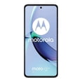 thumbnail image 2 of Smartphone Motorola G84 256 GB Azul Telcel, 2 of 4