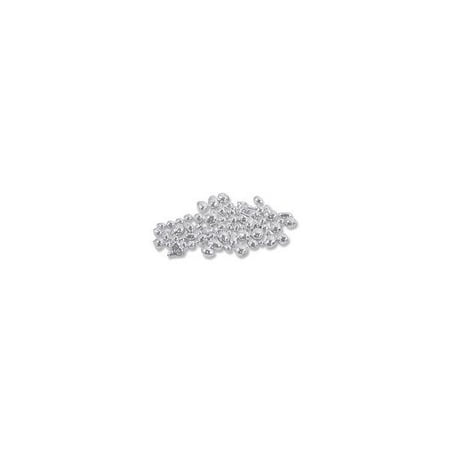 Sterling Silver Casting Grain 1 Troy Ounce Sterling Silver Casting Grain 1 Troy Ounce