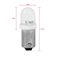 thumbnail image 4 of Lumière de Tableau de Bord, Ampoule LED Multifonction Blanche pour Voiture, 4 of 8