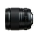 thumbnail image 3 of Lente Fujinon XF18mmF1.4 R LM WR FUJIFILM Negro, 3 of 3