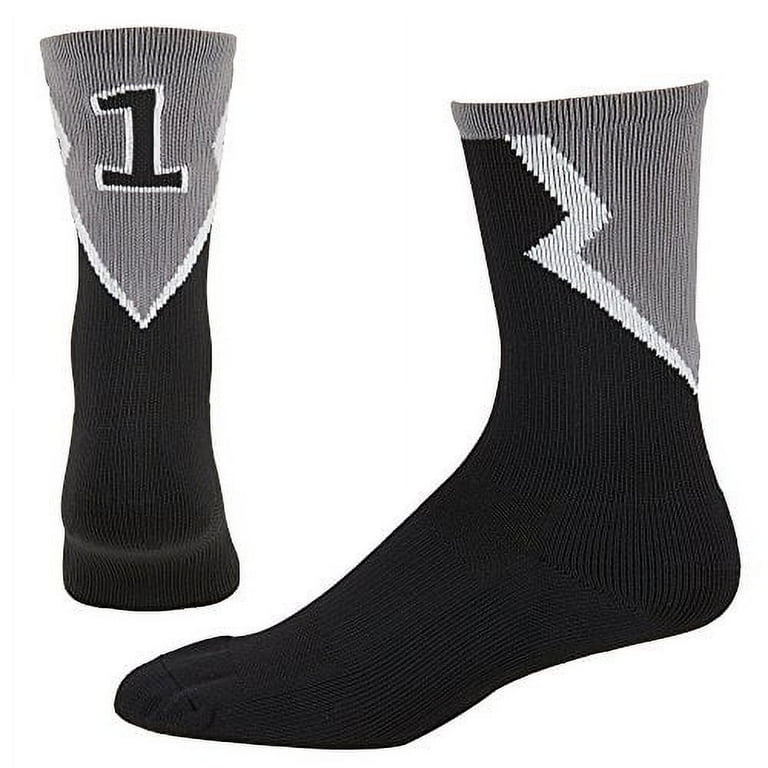 Augusta Intermediate Roster Sock - Main Image