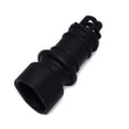 thumbnail image 2 of Intake Air Temperature Sensor Fits Buick Cadillac Chevrolet GMC Saturn 12160244, 2 of 7