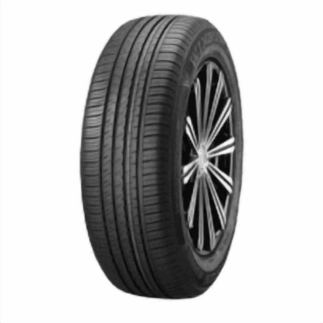 LLANTA 175/65R14 82T WINRUN R380 AUTO