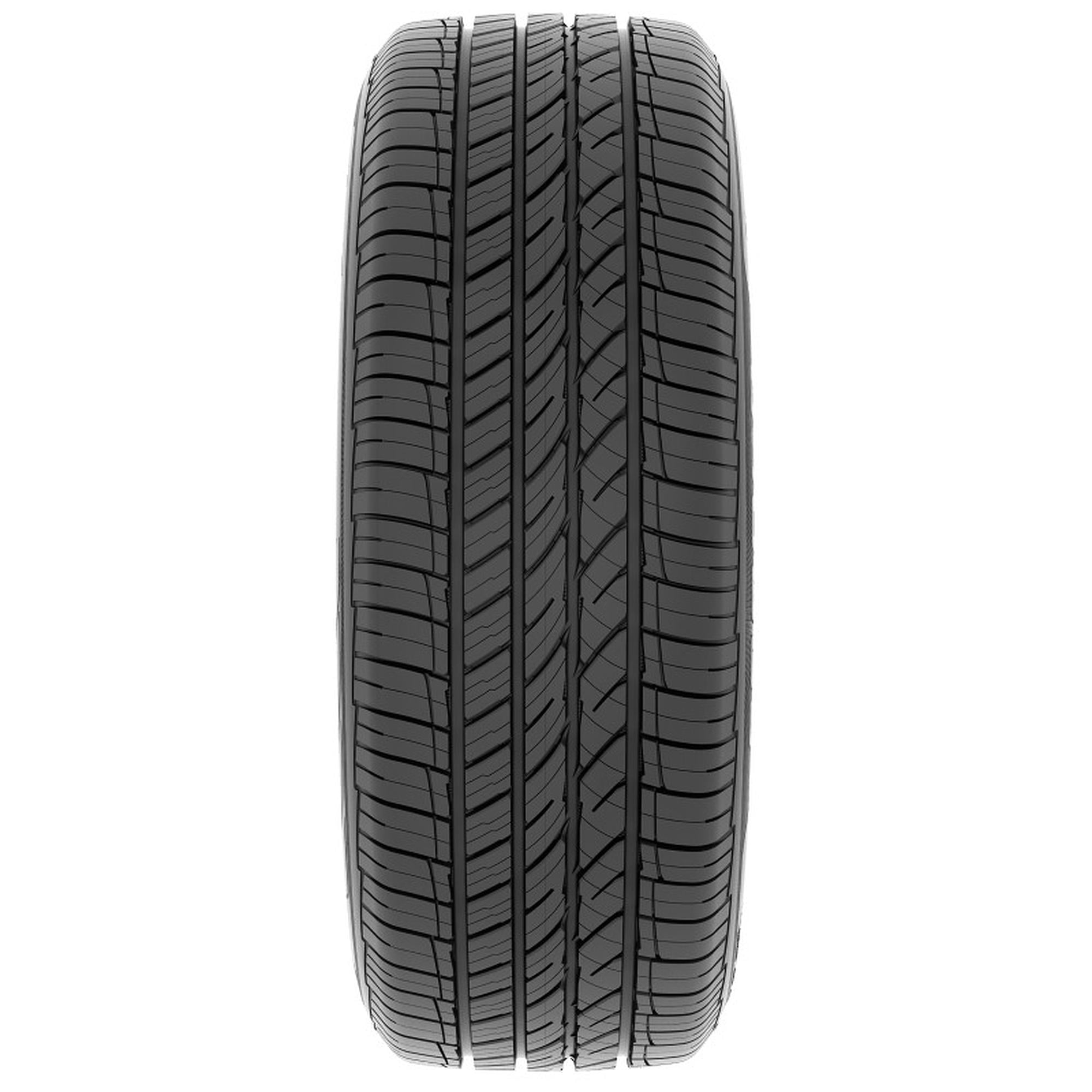 Cooper ProControl All Season 245/45R19 102W XL Passenger Tire