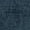 Blue, variant on Foredo Faux Leather Bar Stools, Modern Upholstered Bar Height Bar Chairs, Soild Wood Legs Barstools with Back, Black