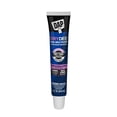 thumbnail image 1 of dap ultra clear 82.8 ml 6 pack, 1 of 7