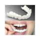 thumbnail image 1 of Comfort Fit Flex Upper/Lower Whitening Dental Orthotics, 1 of 4