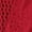 Red, variant on Women's Beach Bikini Caftan Sun Dress – 2026 Woven Loose Robe Cover Up, Flowy Breathable Swimsuit Outerwear For Seaside Vacation & Casual Wear