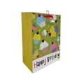 thumbnail image 2 of Bolsa de Regalo Prichos Jumbo 27.9x38.1x14  cm Varios Modelos 1 Pieza, 2 of 4