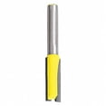 thumbnail image 1 of Broca para Router Recta 2 Filos VentDepot MXSIG-001, 1 of 2