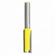 thumbnail image 1 of Broca para Router Recta 2 Filos VentDepot MXSIG-001, 1 of 2