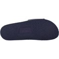 thumbnail image 4 of Polo Ralph Lauren Chaussure à Lacets pour Hommes, 4 of 4