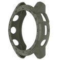 thumbnail image 3 of For Garmin Enduro 2 / Tactix 7 Anti-Fall TPU Case Cover Quick Release Sports Watch Hollow Case with, 3 of 5