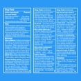 thumbnail image 7 of Blowfish for Hangovers - FDA-Recognized Hangover Relief - Scientifically Formulated to Relieve Hangover Symptoms Fast, 7 of 7