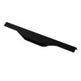 thumbnail image 1 of simhoa Cabinet Handles Easy Installation Drawer Handles for Door NightStand Kitchen 350mm, 1 of 8