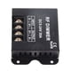 thumbnail image 5 of Atenuador RF Ajuste de brillo inalámbrico Equipo eléctrico con control remoto 5‑24V 30A, 5 of 8