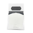 thumbnail image 3 of AYANEO VERT Protective Case, Shock-Absorbing Anti-Scratch Cover, For Handheld Gaming Device Protection, 3 of 8
