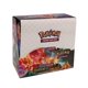 thumbnail image 4 of 324Pcs Cards English TCG Sun & Moon Shining Fates Rerel Clash Darkness Ablaze Booster Box Trading Tag Team Game Toys, 4 of 5