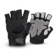 thumbnail image 5 of Guantes De Ejercicio Guantes De Entrenamiento Transpirables Guantes De Entrenamiento De Ejercicio Guantes De Protección De Palma De Levantamiento De PesasXL Ccdes SG, 5 of 8