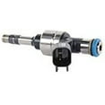 thumbnail image 2 of ACDelco GM Original Equipment 217-3449 Direct Fuel Injector Assembly, 2 of 2