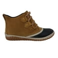 thumbnail image 2 of Sorel Women's Out N About Plus Boot, 2 of 3