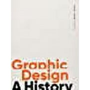 Graphic Design, Third Edition