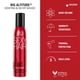 thumbnail image 5 of SexyHair Big Altitude Bodifying Blow Dry Mousse, 201 ml | Volumen con fijación | Resistencia a la humedad hasta 72 h | Protección térmica, 5 of 6