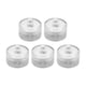 thumbnail image 1 of Luces LED Sumergibles, LED Sin Llama Impermeables Seguras Para Acuarios Para Navidad Para Estanque Para Luces De Peceras Para Halloween, 1 of 7