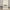 Ivory, variant on Achim Tear Down Indoor Cordless Vinyl Room Darkening Roller Window Shade, 72 x 37, White