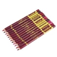 thumbnail image 4 of Delineador de labios resistente al agua Sincero 12 colores, 4 of 6