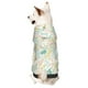 thumbnail image 1 of Fotbe Funny Chicken Sudadera con Estampado para Perros Pequeños – Suéter con Capucha para Mascotas, Tela Suave de Forro Polar con Bolsillo-XX-Large, 1 of 7
