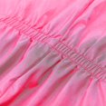 thumbnail image 5 of Peto De Lluvia Infantil Unisex Pantalón De Barro A Prueba De Viento E Impermeable-Rosa-98 Computadora Computadora Computadora portátil, 5 of 5
