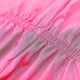 thumbnail image 5 of Peto De Lluvia Infantil Unisex Pantalón Barro Impermeable Y Cortavientos-Rosa-74 Bolígrafo Bolígrafo Bolígrafo de papelería, 5 of 5