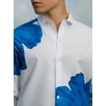 thumbnail image 7 of Primrose Flora Shirt, 7 of 7