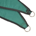 thumbnail image 2 of Tracción Del Cuello Camilla de corrección cervical para colgar accesorios médicos duraderos (verde), 2 of 8