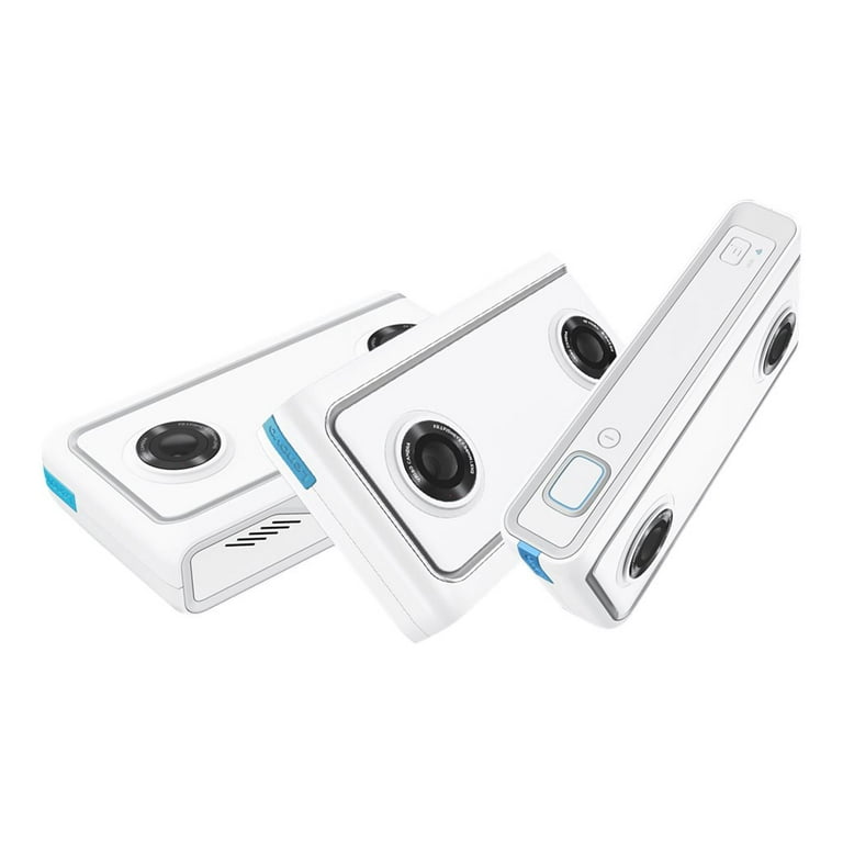 Lenovo Mirage Camera - Walmart.com