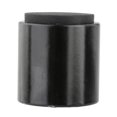 thumbnail image 3 of STARTIST Mini Tambour Bas 42x45mm Accessoires d'Instruments de Musique Léger Facile à Transporter Noir, 3 of 6