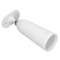 thumbnail image 2 of Luz de Pared LED Magnética Ticfox Inalámbrica 360 Grados Blanco, 2 of 14