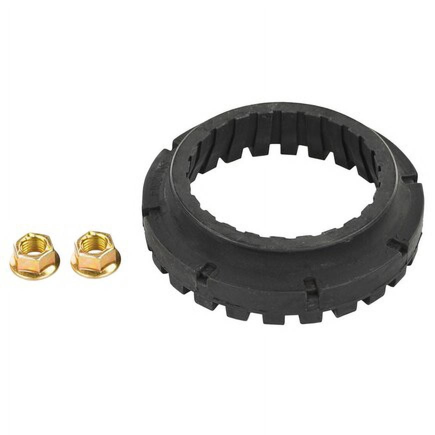 Mevotech MP904934 Suspension Shock Mounting Kit Fits select: 2000-2008 SUBARU LEGACY, 2008 SUBARU OUTBACK