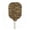 Print04, variant on Pickleball Paddle Fiberglass Pickelball Paddle Water Transfer Printing Indoor/Outdoor Fun Must-Have Available in Multiple Colors(Print01)