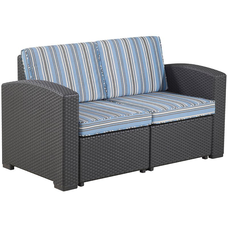 Lifestyle Solutions Relax A Lounger San, Outdoor Furniture San Antonio