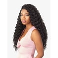 thumbnail image 2 of Sensationnel Lulutress- Deep Wave 18", 2 of 11