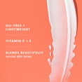thumbnail image 4 of Hawaiian Tropic Sheer Touch Ultra Radiance Lotion Sunscreen, SPF 30, 8 fl oz, 4 of 9